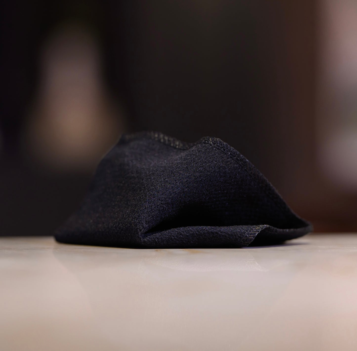 Korean Detox Cloth