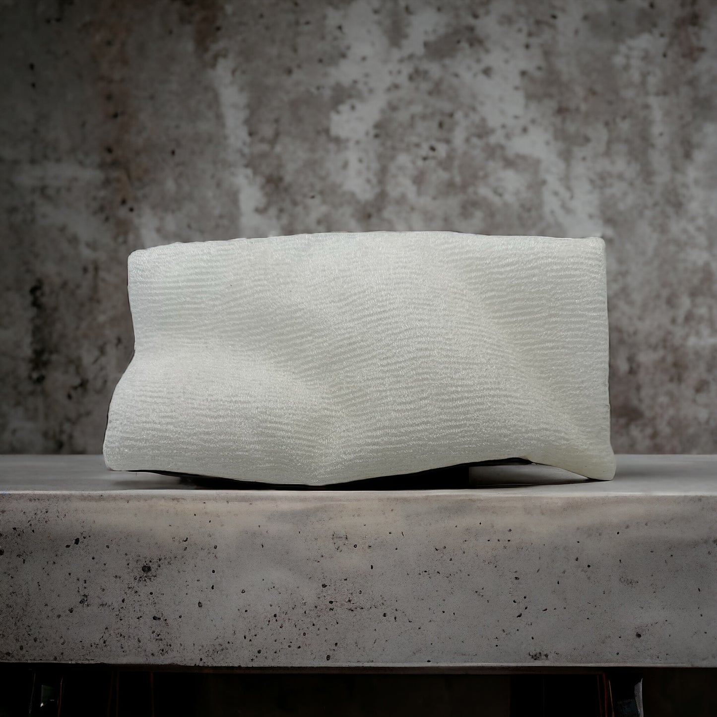 Soft SKNN Cleansing Cloth