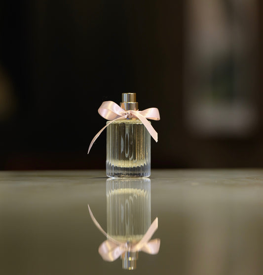 Soft Aroma *concentrated
